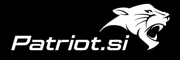 Patriot.si